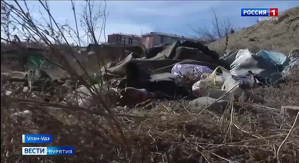 ������������� ����������� � ������������� ����-��� ����� � ���� �� ������