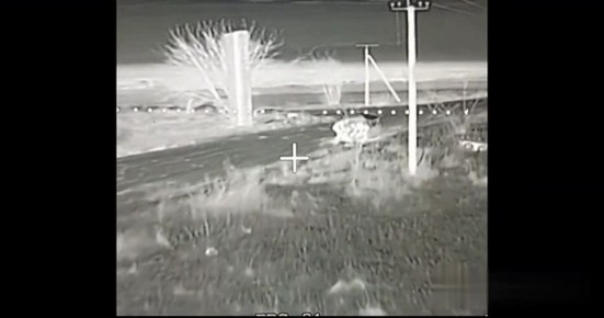 ������ ������ ���������� ����������� ����� "������" �� �� �� �������, ������� �� ��������