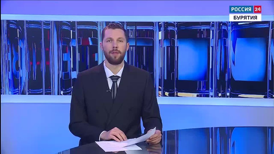 � ����-��� ����� � ������ ������������� ���������� ����� ������