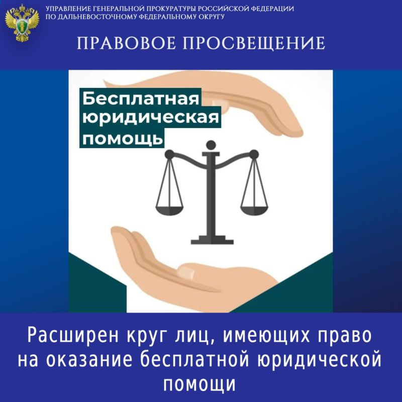 �������� �����������. �������� ���� ���, ������� ����� �� �������� ���������� ����������� ������ ����������� ������� �� 23.03.2026 � 64-�� ������� ��������� � ������ 20 ������������ ������ �� ���������� ����������� ������ �...