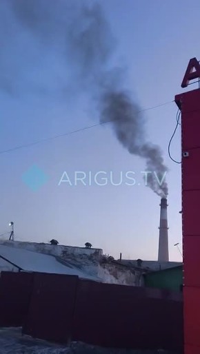 ��� �����: ������ ��� �� ������� ��� ����� �� ���� ���������!