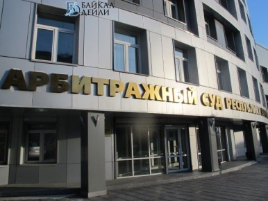 ���� ����� � �������� �������� ���������� �������� � ���������� �� �������