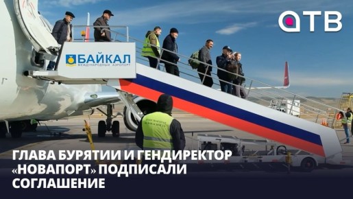 �������� � ������� ���������