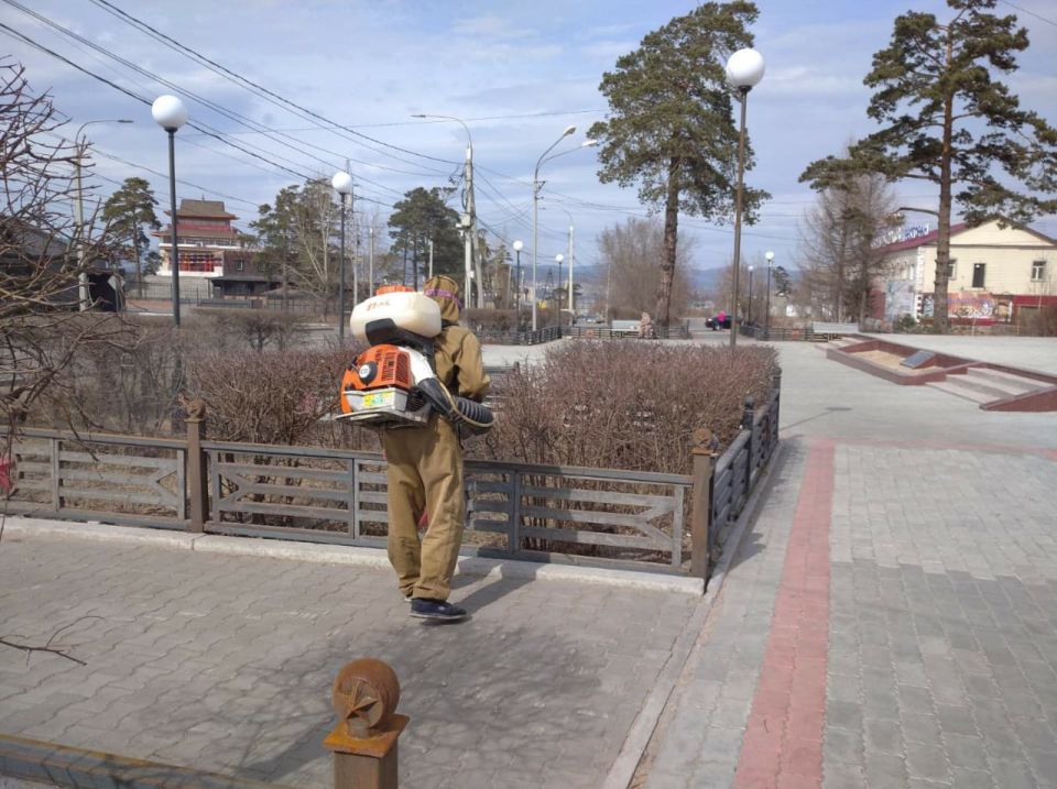 ��������������� ��������� ������������ ���������� ����-��� �������� � 6 ������