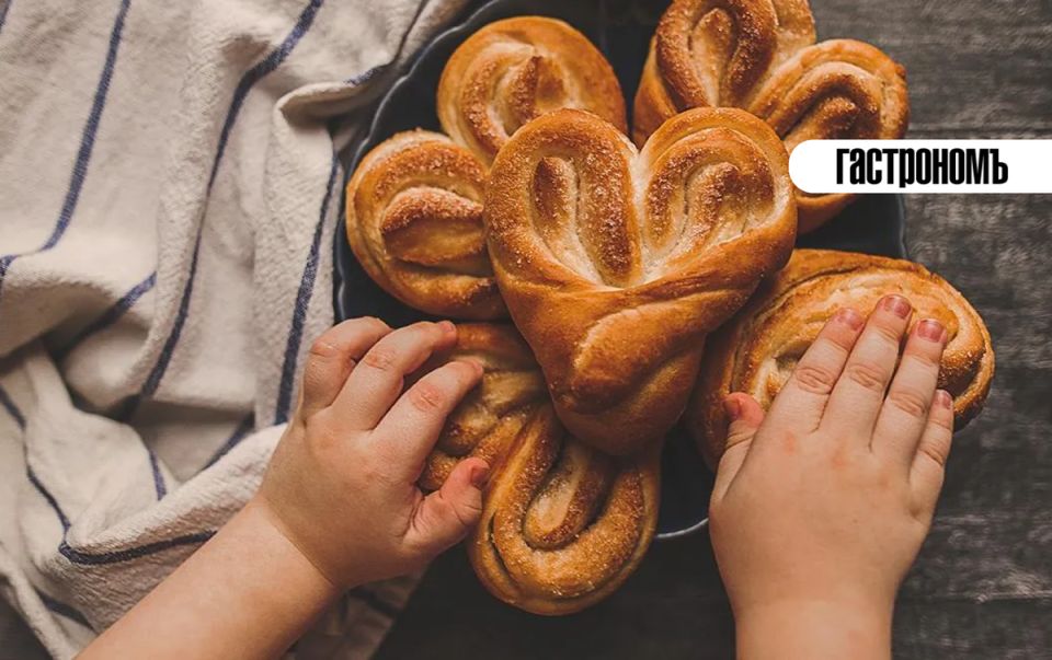 ������� ���������� ������: �� ���������� ���� �� ��������� �����