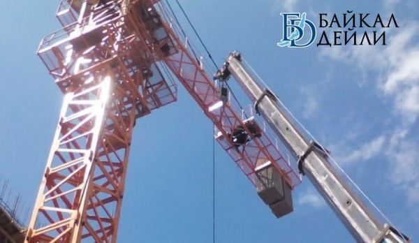 � ����� ����� �������� ������� ������������ ��������� ������� �� �������