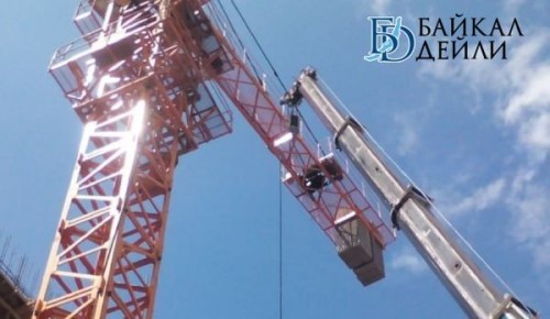 � ����� ����� �������� ������� ������������ ��������� ������� �� �������