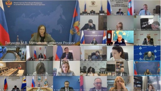 ������������� ����� �� ������� ������ �� 4 ���� ����� �� 33%