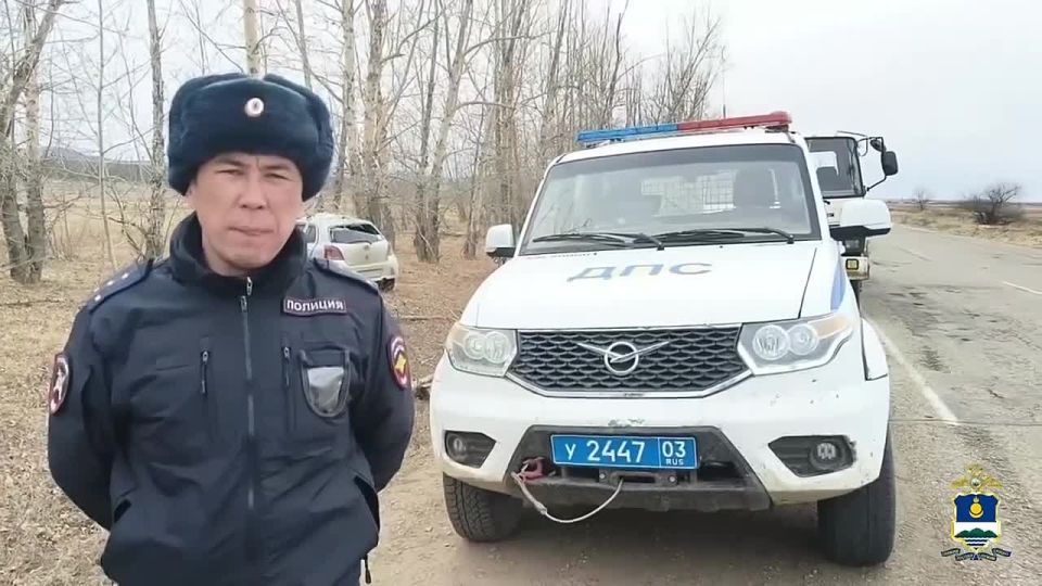 � ������� �������� �������� ��������� � ������