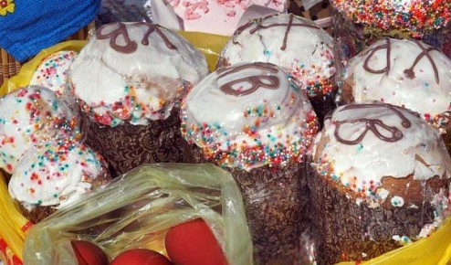 � ���������� ���������� � �������� � ����� ����� �� ������� ����������