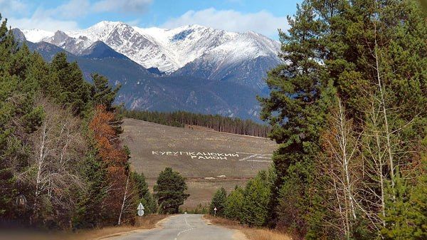 � ������� ��������� � ������� ����� ������������� ������