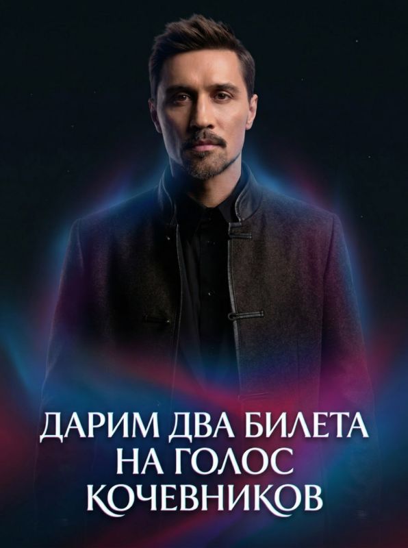 ��� ������� ������ ��� ���������� ������� �� ������� ���� ������!