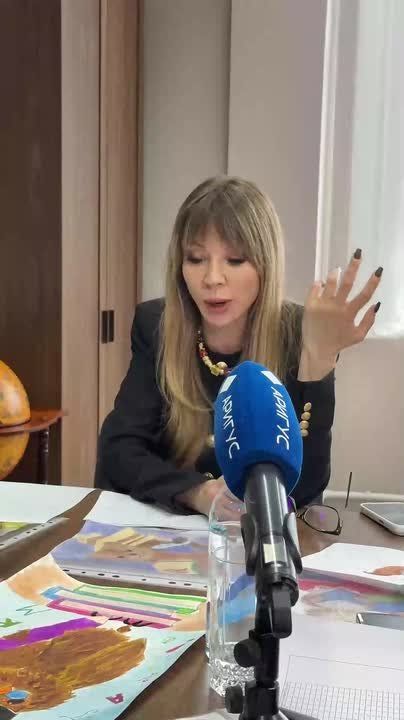 ��� ���� ����������� �Ļ?. �������� ������� �� ������� � ������� ����� �������� ������� �������� ��������� ����������� ��������-2026�! ��� ������ ������, �������� �������� ���� � ������� ������� ����? ��������� ��� 6 ������