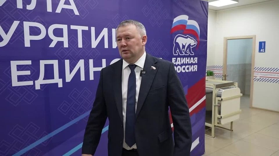 �������� ������������� ���������� �� ��������������� ����������� ������� ������