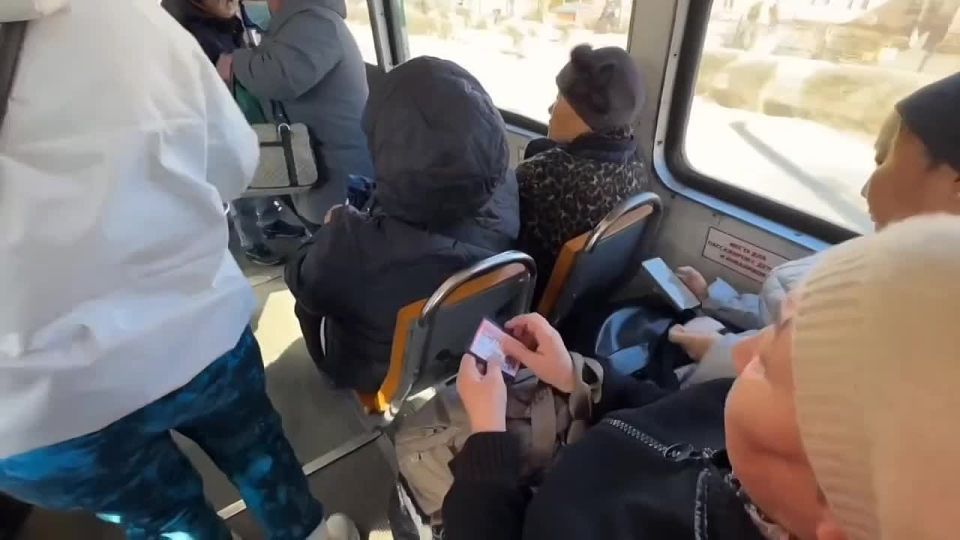 1000 ������ ������ 35. � ������ ������ �������� �� ����������� ������ � ��������