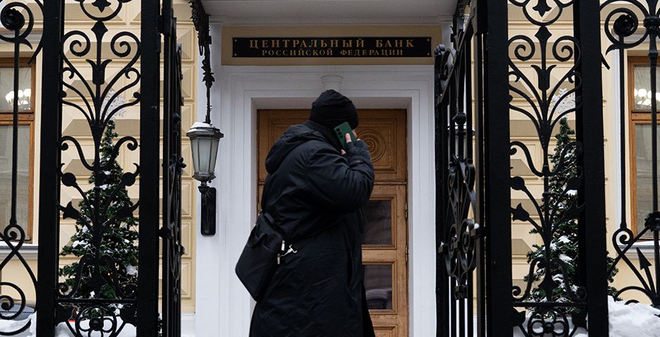 �������� �� �������������� � ������������ �����������: ����� ���� ��