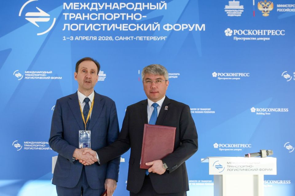 � 1 �� 2 ������ � �����-���������� � ������ �������������� �����������-�������������� ������ �������� ������� ����� ������� ������� �������