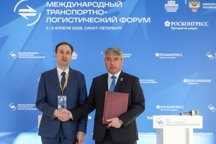 � 1 �� 2 ������ � �����-���������� � ������ �������������� �����������-�������������� ������ �������� ������� ����� ������� ������� �������