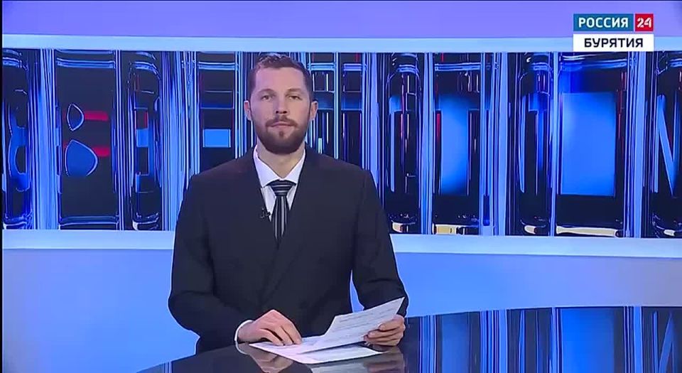 � ������� ��������������� �������� ����� ��������� ������� �������������, �����, �������� � ���� ������� �������� � �������