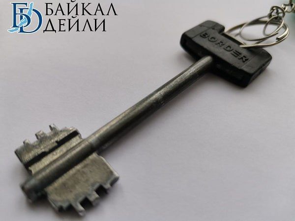 � ������� ����������� ���������� ����� �� ������� ���� ������ �� ����