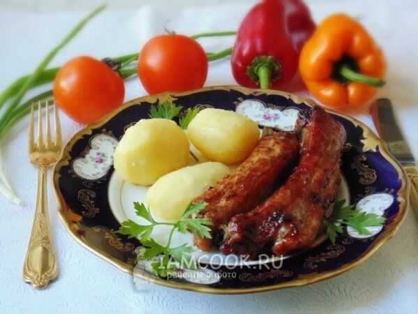 ������ ������� � ���� � ������ ������: ������� �������������, ������� ����� �����