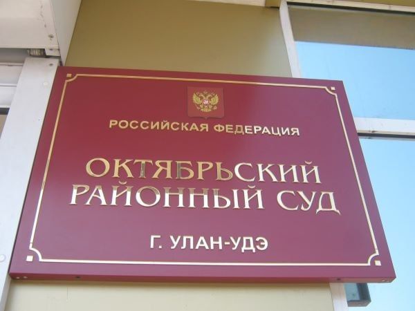 ����-������ �������� ��������-���������� �� ������� ������