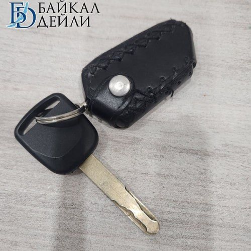 � ������� �������� ���������� �������� ���������� � ������ ����