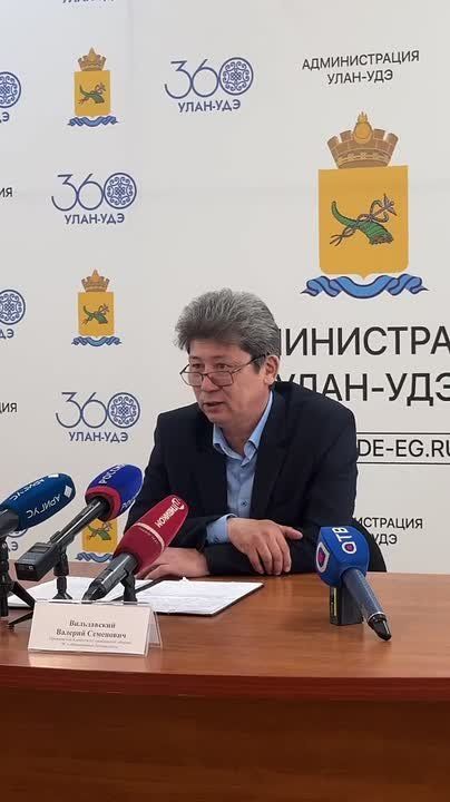 ����� ���� ����� ����������� �������