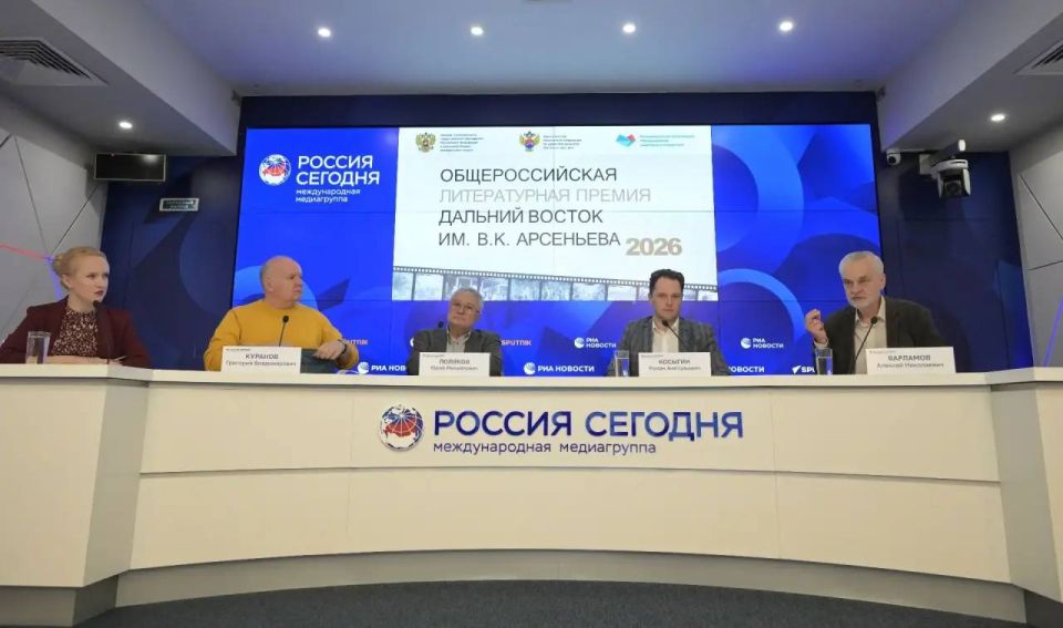 �������� ������� ����� ���������� � ������� �������