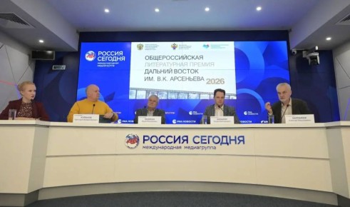 �������� ������� ����� ���������� � ������� �������