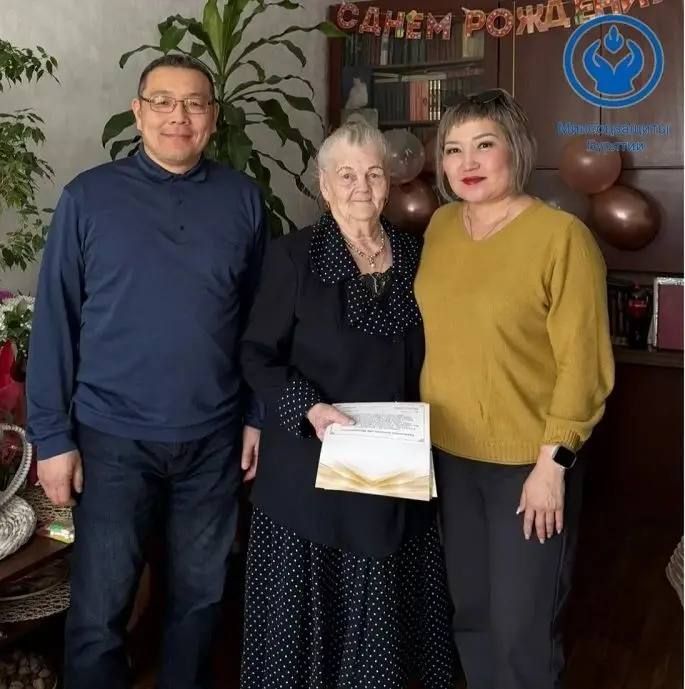 � ������� �������� 100-������ ������ ��������� ����