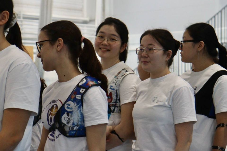 � ����-��� �������� ��������� ���������� ������� �� �������� �� ����