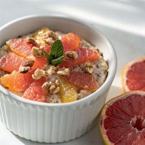 ������� �� ��� �����: ����, ������� �� ���� ��� ������ �� ���������