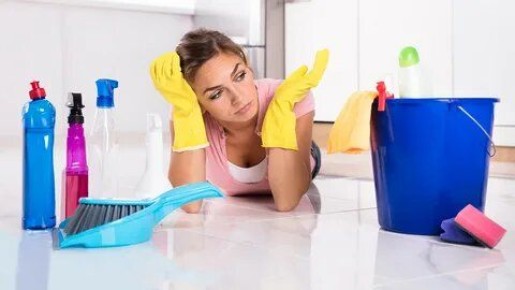 ��� �������� ������ � ������: ������� � ���������� ������ ��� �����