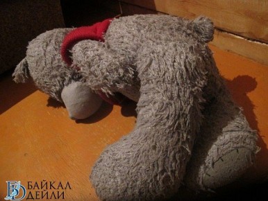 «Не могу как бурят без бууз»: В Бурятии разлучённый с мамой мальчик написал душераздирающие строчки