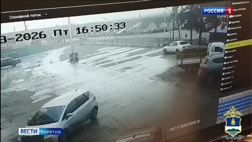 ������� ����������� �� ������� ���������� ������� �������