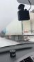 Фуры встали в 5-километровую пробку на трассе в Бурятии