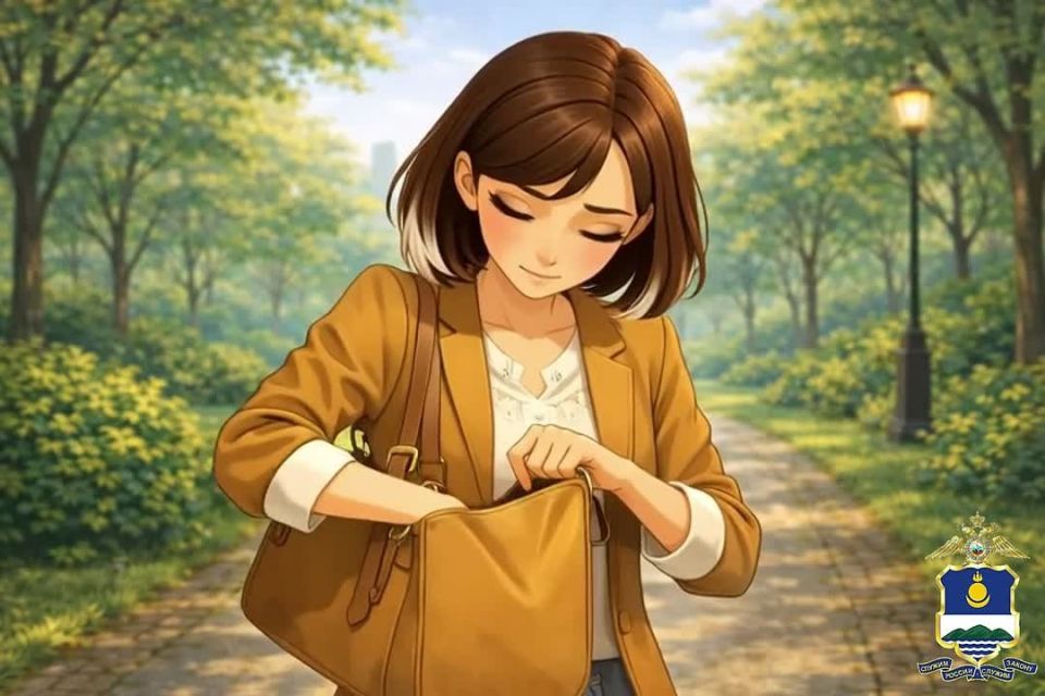 ���������: ��������� ���������� ������� � �������