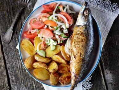 �������� � ��������� � ������: ��������� ���� ��� ���� �����