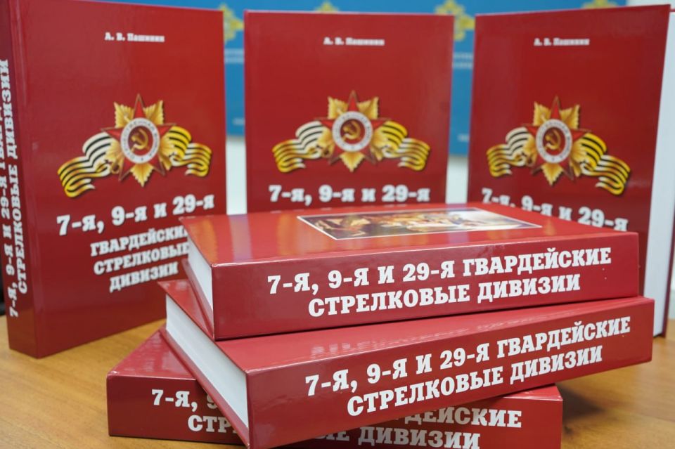 ����� � ������� ����������� ������� - � ��� ����������� �������