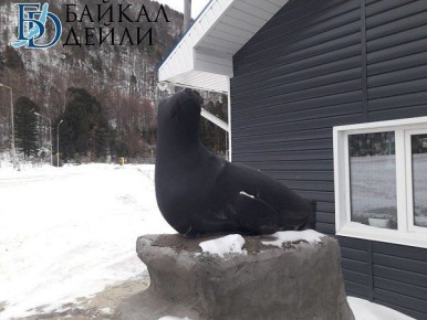 ��������� ����� ���� ���� ����� ������� ������������ ������ ��� ����� ����