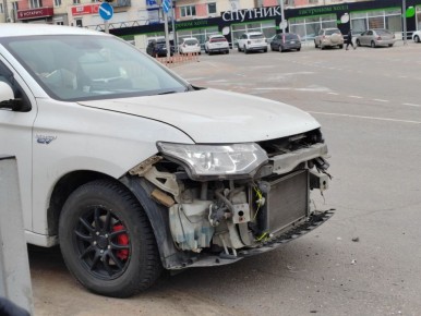 В два раза увеличена в Бурятии выплата за сигналы о пьяном водителе