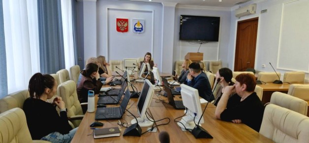 3 ������ 2026 ���� � ������ ����� ��������� ��������� ��� ����������� �������� ������������� �������� ���������� ������� ���������� �����������, ����������� ���������� �������� ��������������� ���������