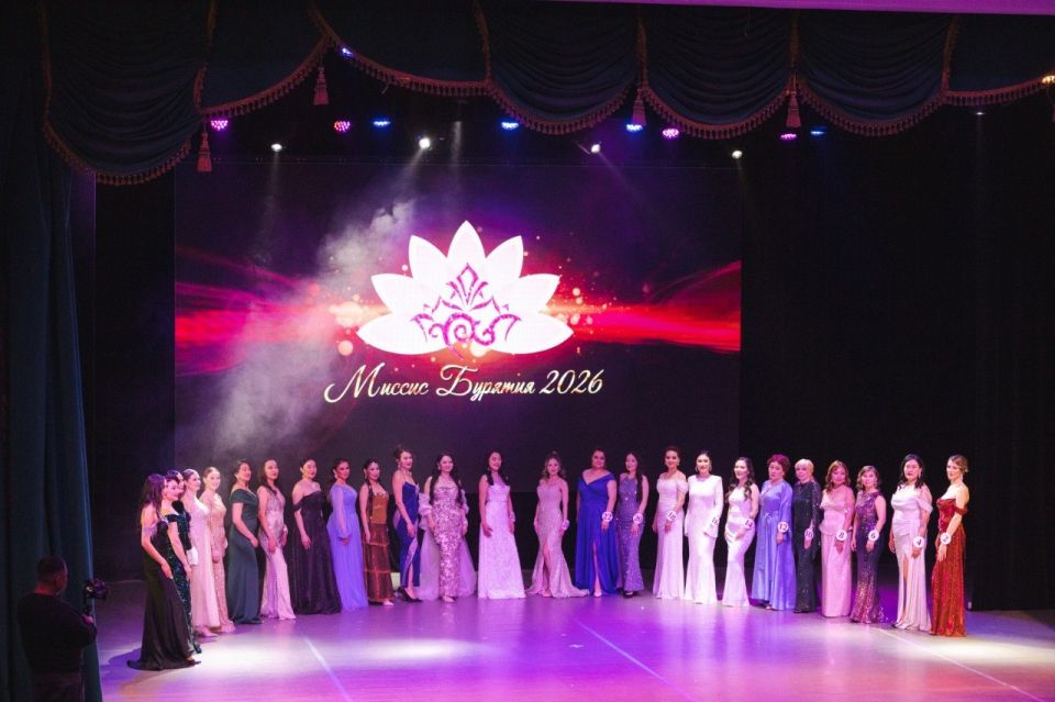 � ����-��� ������� ������� ������� � 2026�