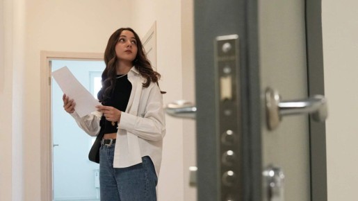 Ипотечный бум: стоит ли рисковать, пока ставки падают?