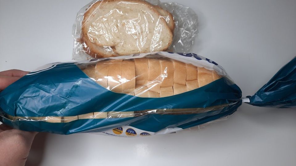 ��������� ���������� � �������� �����: �������� � ����������