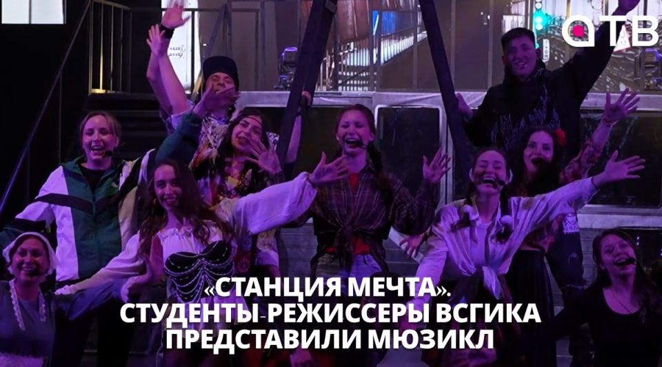 �������� �����. ��������-��������� ������ ����������� ������