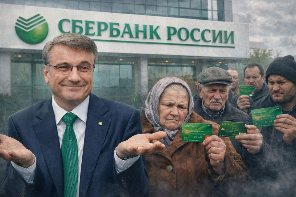 ����� ���������� ��������: �������� ������������� � ���������� ����