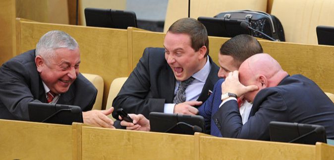 ����������� ����� ��������� �������� ��������� � ���������� ������ � ��������