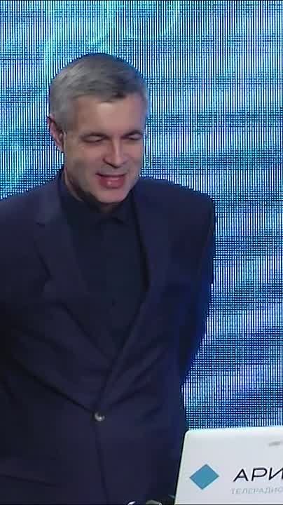 5 «Великолепная пятерка-2026»: СОШ №44 и Российская гимназия №59